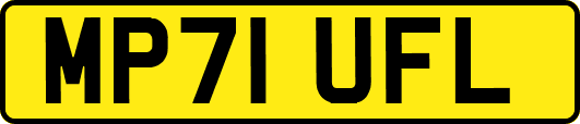 MP71UFL
