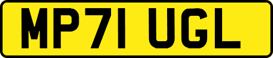 MP71UGL
