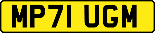 MP71UGM