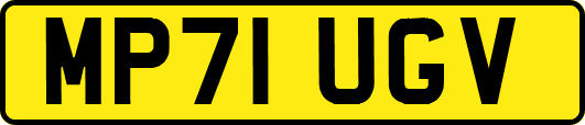 MP71UGV