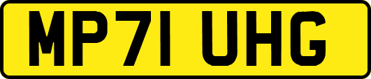 MP71UHG