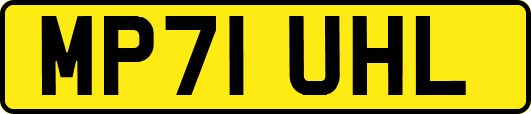 MP71UHL