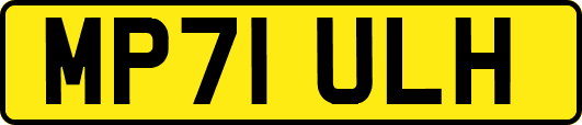 MP71ULH