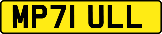 MP71ULL