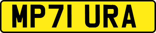 MP71URA