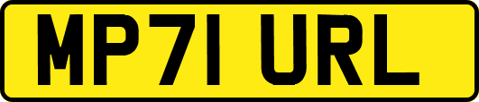 MP71URL
