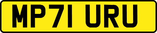 MP71URU