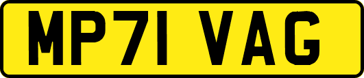 MP71VAG