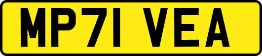 MP71VEA