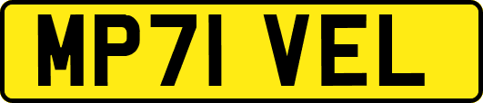 MP71VEL