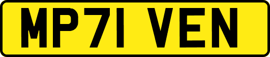 MP71VEN