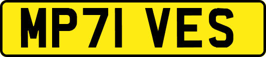 MP71VES