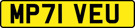 MP71VEU