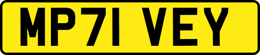 MP71VEY