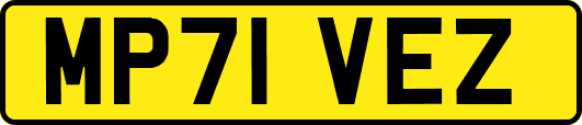 MP71VEZ