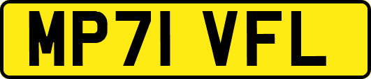 MP71VFL