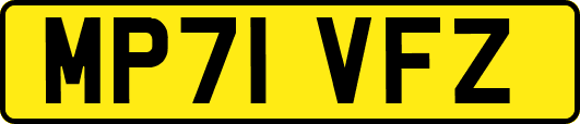 MP71VFZ