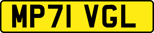 MP71VGL