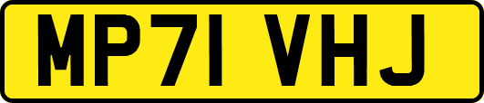 MP71VHJ