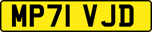 MP71VJD