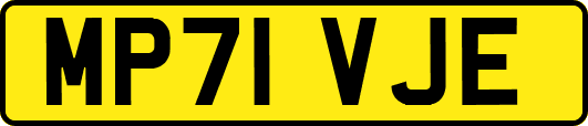 MP71VJE