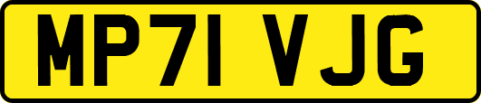 MP71VJG