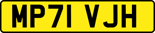 MP71VJH