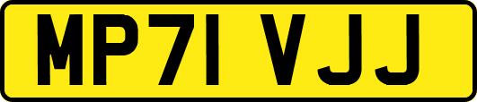 MP71VJJ