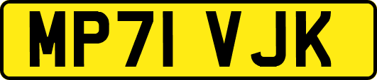 MP71VJK