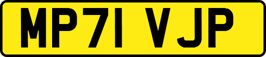 MP71VJP