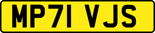 MP71VJS