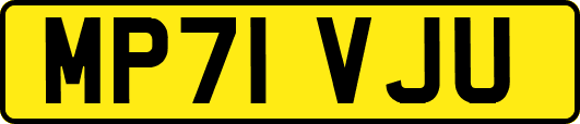 MP71VJU
