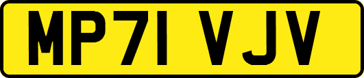 MP71VJV