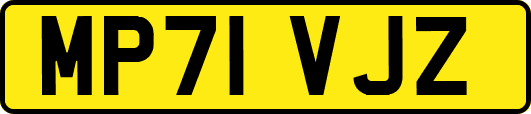 MP71VJZ