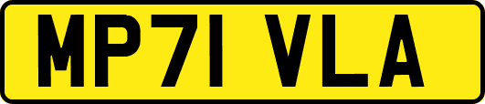 MP71VLA