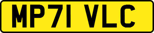 MP71VLC