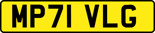 MP71VLG