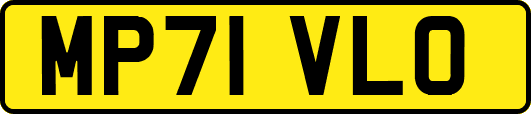 MP71VLO