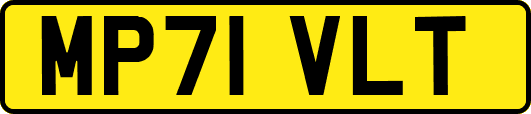 MP71VLT
