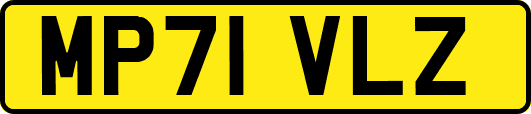 MP71VLZ