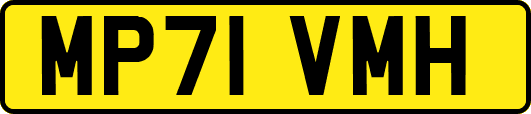 MP71VMH