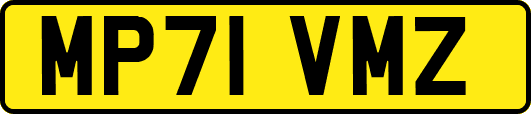 MP71VMZ