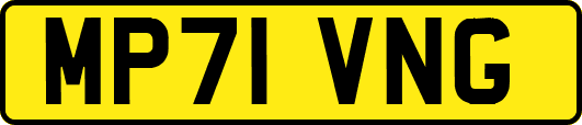 MP71VNG
