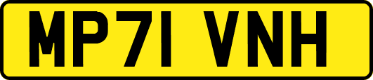 MP71VNH