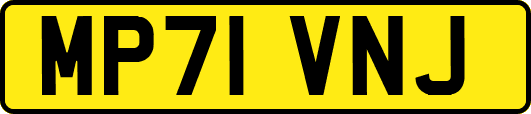 MP71VNJ