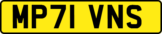 MP71VNS
