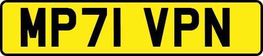 MP71VPN