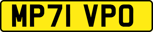 MP71VPO