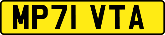 MP71VTA