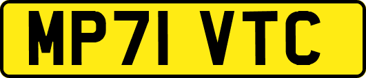MP71VTC